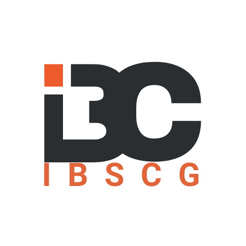 IBCSG